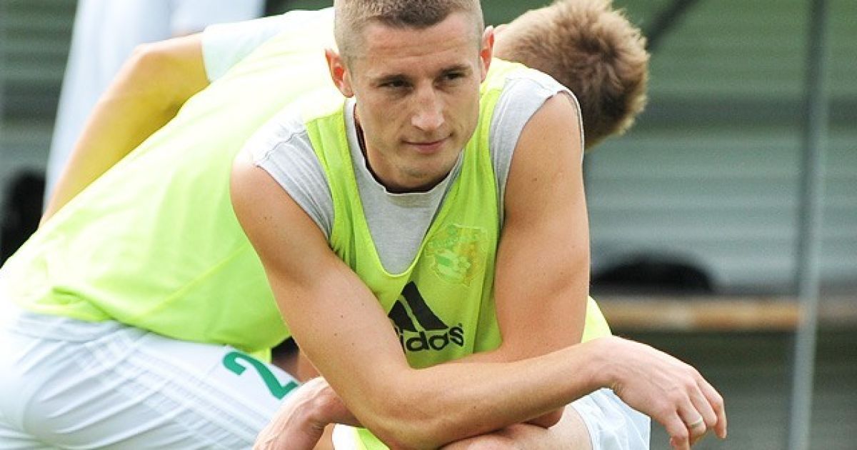 Капитан "Ворсклы": Задолженность по зарплате достигла 10 месяцев