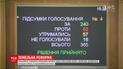 До нового року закон про продаж землі обіцяють доопрацювати й ухвалити в цілому