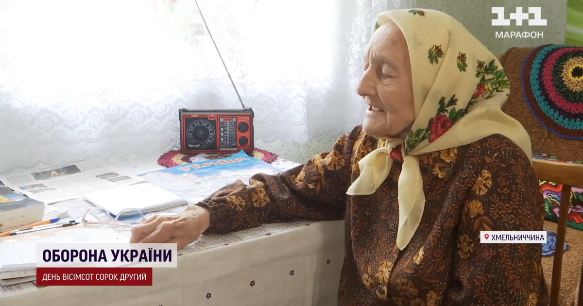 Елена Органиста.