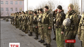 100 тысяч долларов за измену Украине давали в Крыму командиру феодосийских морпехов