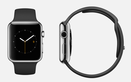 Тим Кук рассказал, когда долгожданный Apple Watch появится в продаже