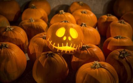 Происхождение, традиции и символы Хэллоуина: что надо знать об одном из самых мистических праздников