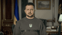 Опрацьовуємо всі сценарії: Зеленський розповів, яким буде наступний опалювальний сезон