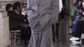 Показ колекції Vivienne Westwood осінь-зима 2023-2014
