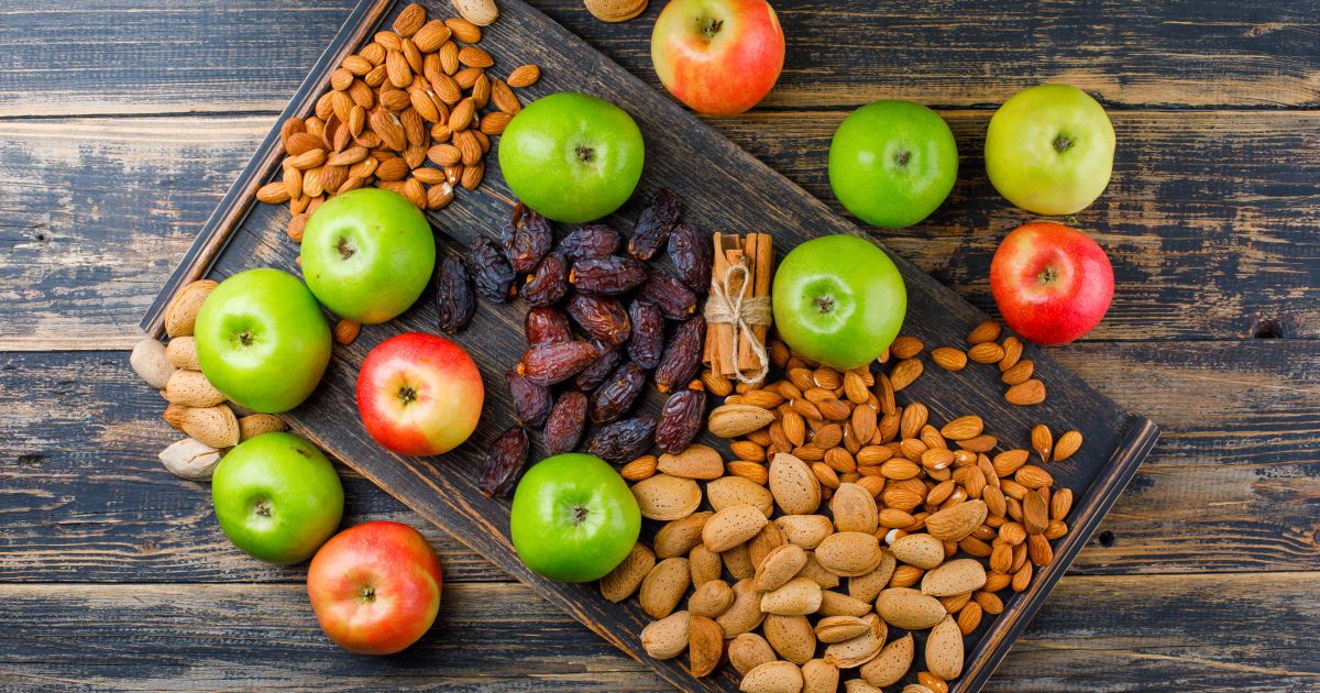 TOP 11 powerful natural energy drinks how to replace coffee Daily News