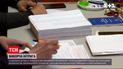 Новости Украины: голоса на довыборах в Верховную Раду в Прикарпатье до сих пор не досчитали