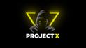 Припинив існування український кіберспортивний клуб Project X