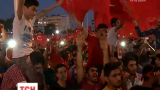 Волна массовых арестов охватила Турцию