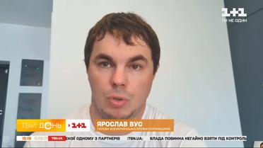 Почему в спортзалах большой шанс почувствовать себя плохо – парамедик Ярослав Вус