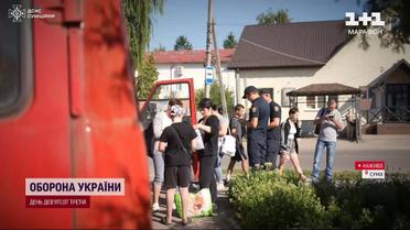 Таких обмежень ще не було! Цілі громади будуть обмежені для пересування