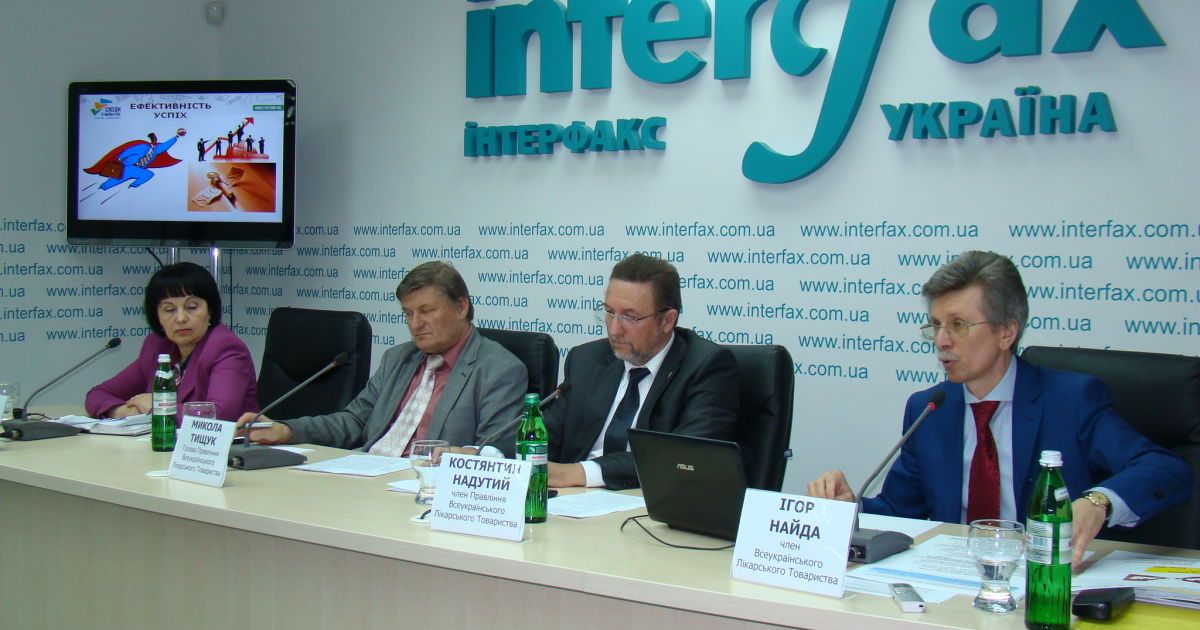 Врачи критикуют инициативу Минздрава о предоставлении автономии медучреждениям