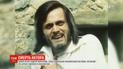 Умер советский актер Андрей Харитонов