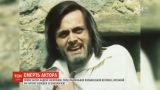 Умер советский актер Андрей Харитонов