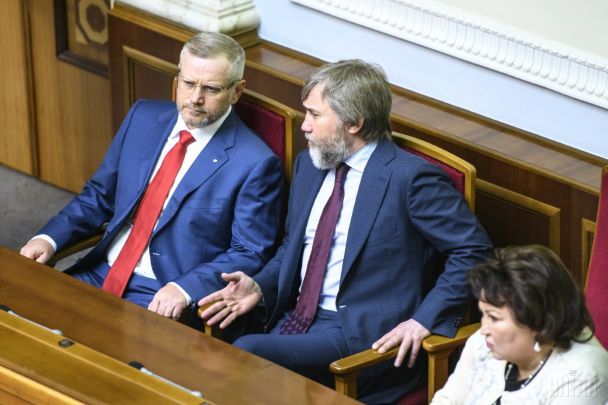  / © УНИАН