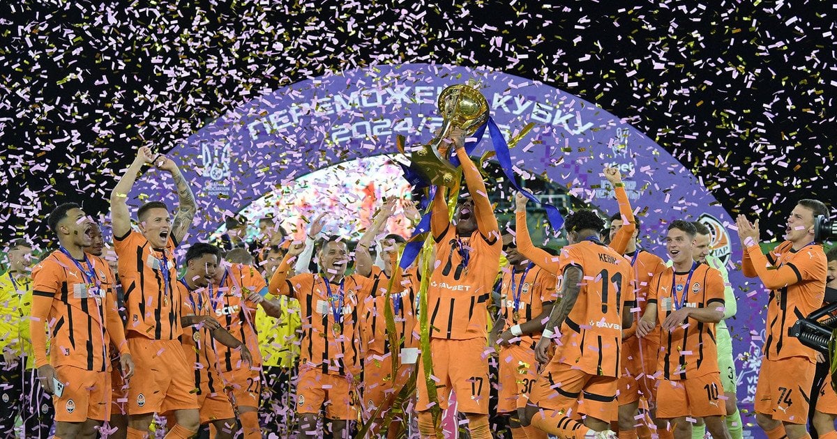 Кубок України з футболу