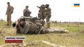 Мільйон за мобілізацію! Що чекає на 18-24-річних рекрутів після підписання контракту?