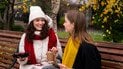 Как стать привлекательным человеком