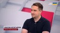 Трамп создал проблему с оружием для Украины, а затем сам ее решил - Несвитайлов