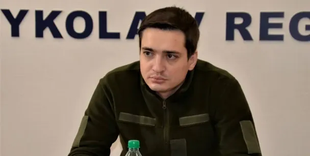 Молодий експрокурор у Швеції з космічною пенсією хотів відсудити ще 5 млн грн: яке рішення суду