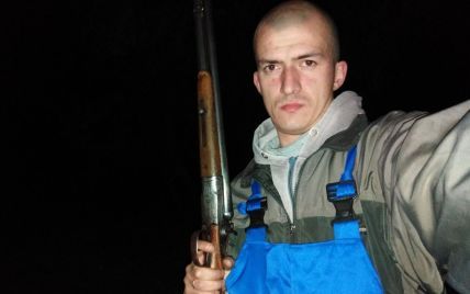 "Рвався у бій, а на війні пробув лише три дні" – ЗСУ ліквідували росіянина-"патріота" (фото)