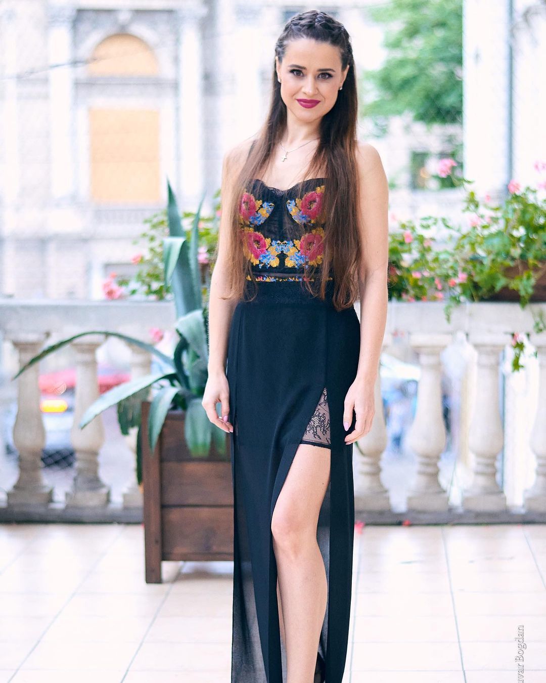 СЛАВИЯ / © instagram.com/slavia_official