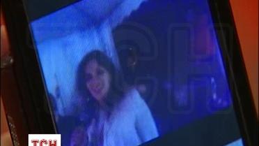 Женя Тимошенко на вечірках співала пісень своєму екс-чоловіку