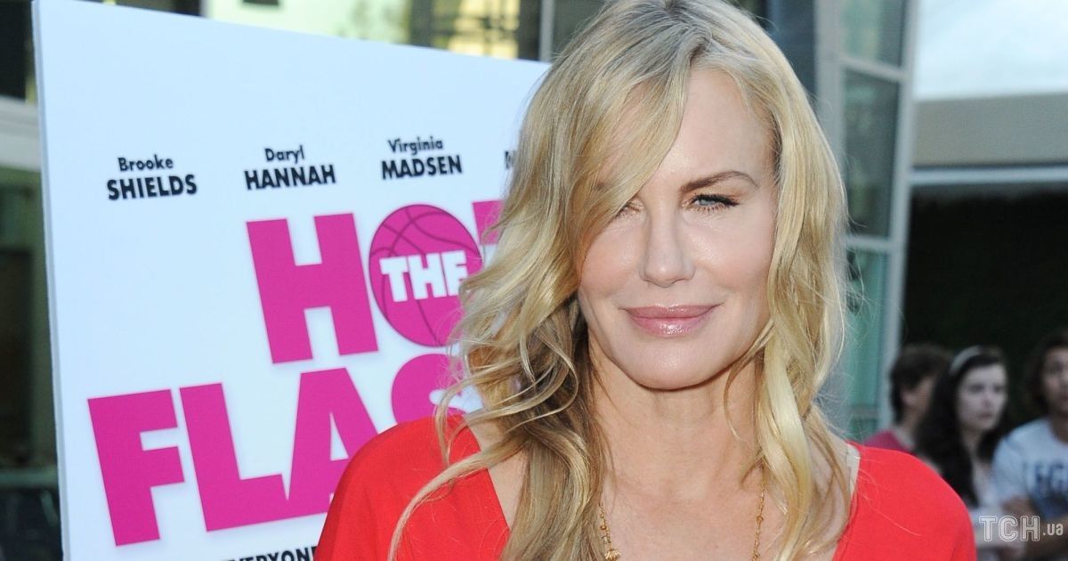 Настя Зайцевпен секс (1 порно)