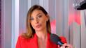 Христина Шишпор розказала, чому надає перевагу спортивному вбранню