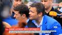 Адвокат, любитель вечеринок и шуток: чем запомнился Андрей Богдан за время пребывания на Банковой