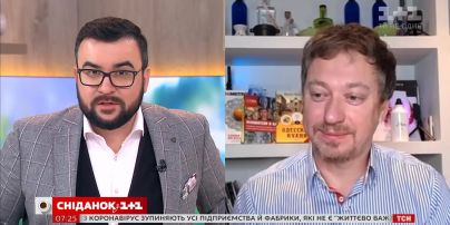 Самая тяжелая зона – Мадрид: Как проходит карантин в Испании и какие ограничения там действуют