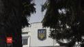 Чиновникам черкаської міськради почали надсилати повістки через скасування низки карантинних обмежень