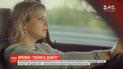 "Золота Дзиґа": лента "Мои мысли тихие" стала лучшим фильмом 2019 года