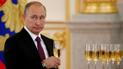 Американский Конгресс ударил по "Крымнашу"
