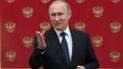 Допомога Трампу: Путін очолював кампанію впливу на вибори - розвідка США