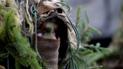 Порошенко підписав указ про допуск іноземних військ до України у 2017 році для міжнародних навчань