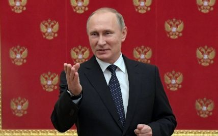 Допомога Трампу: Путін очолював кампанію впливу на вибори - розвідка США