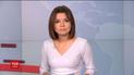 ГПУ и МВД анонсировали операцию по задержанию 23 чиновников-налоговиков