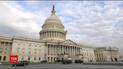 Разведка США заявила, что Москва будет разжигать войну на востоке Украины и в следующем году