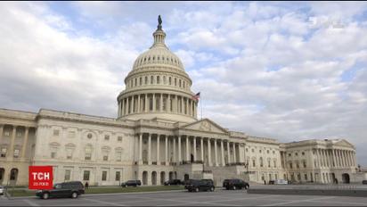 Розвідка США заявила, що Москва розпалюватиме війну на сході України і наступного року