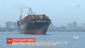 Нигерийские пираты захватили в плен украинских моряков