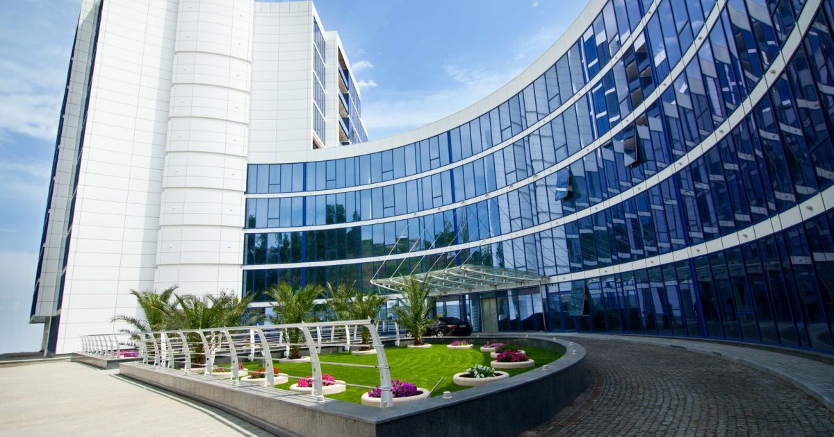 Maristella Marine Residence_реклама_3