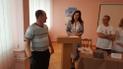 Пять украинских протезистов пройдут недельный курс обучения в Канаде