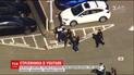 Женщина устроила стрельбу возле штаб-квартиры YouTube