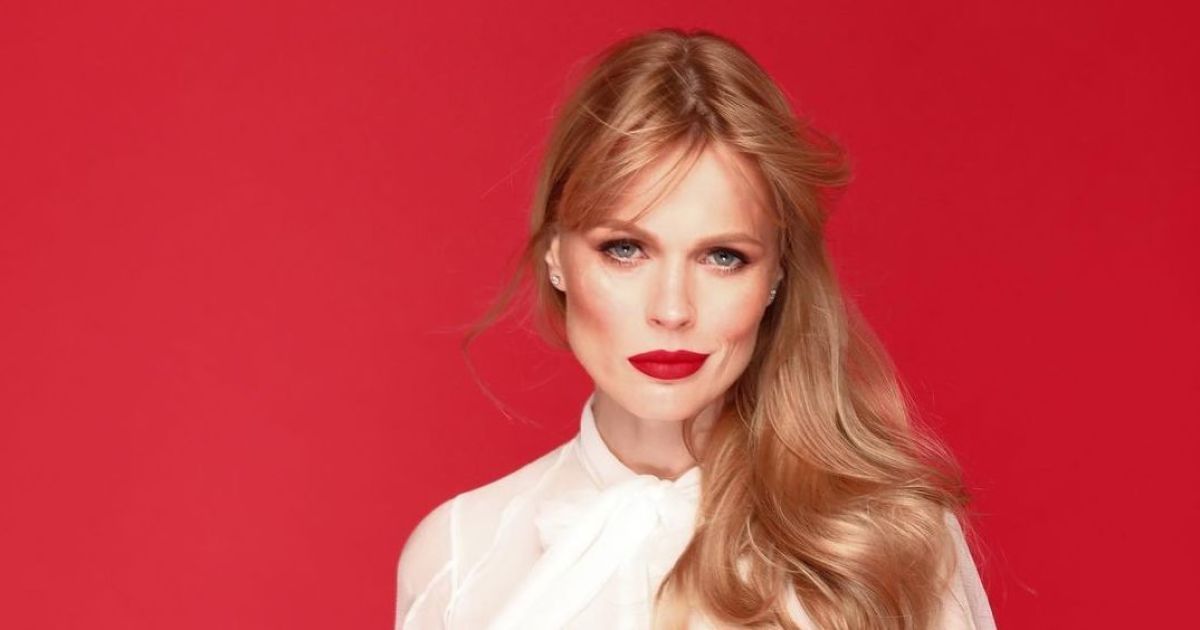 Арық қыз бен үлкен мүшесі бар жігіттің порно видеосын қараңыз