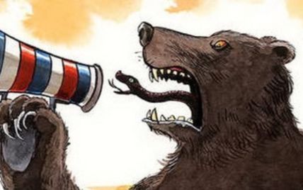 "Масова мобілізація" в Україні та "зневіра в перемозі": в ГУР попередили про фейки Кремля