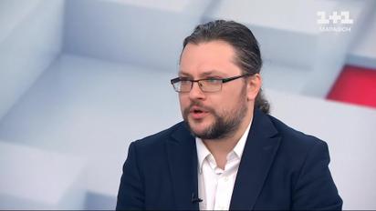 Росія без кінця нищить наші енергооб'єкти. Як врятувати українців від темряви?