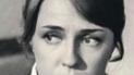 Померла радистка Кет із "Сімнадцяти миттєвостей весни" Катерина Градова