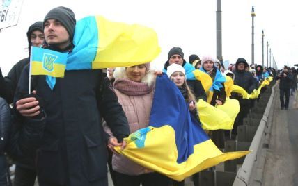 Мовний омбудсмен розповів, як швидко перейти на спілкування українською