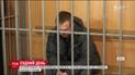 В Харькове объявят приговор водителю, который устроил смертельное ДТП в 2016 году
