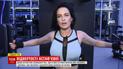 Красивые тоже плачут: Астафьева откровенно поделилась наиболее личными проблемами
